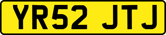 YR52JTJ