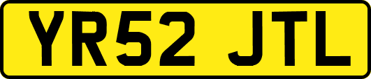 YR52JTL