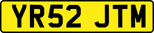 YR52JTM
