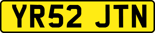 YR52JTN