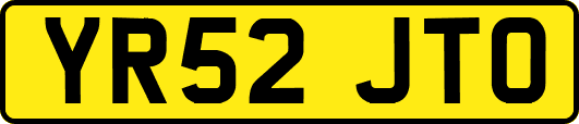 YR52JTO
