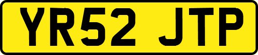 YR52JTP