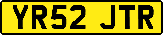 YR52JTR