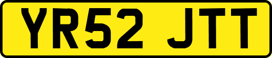 YR52JTT