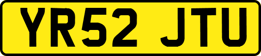 YR52JTU