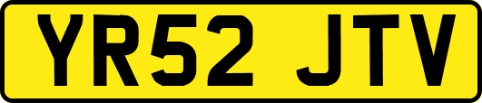 YR52JTV