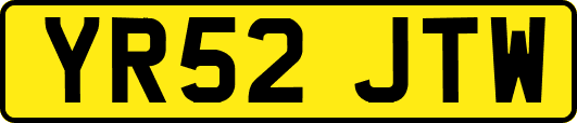 YR52JTW