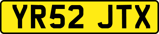YR52JTX