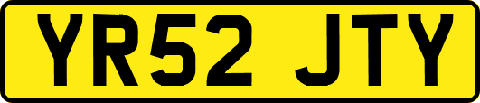 YR52JTY