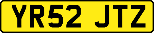 YR52JTZ