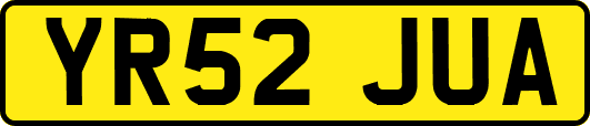 YR52JUA