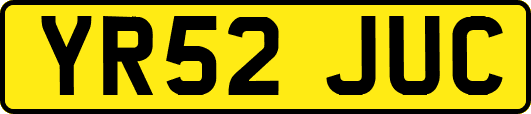 YR52JUC