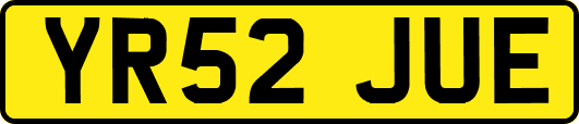 YR52JUE