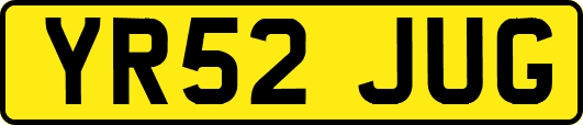 YR52JUG