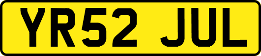 YR52JUL