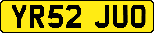 YR52JUO