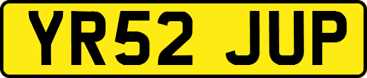 YR52JUP
