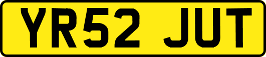 YR52JUT