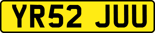 YR52JUU
