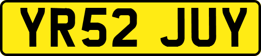 YR52JUY