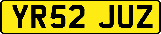 YR52JUZ