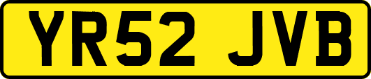 YR52JVB