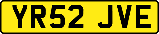 YR52JVE