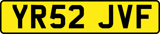 YR52JVF