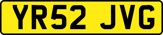 YR52JVG