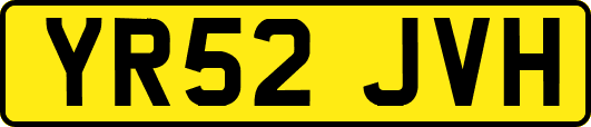 YR52JVH