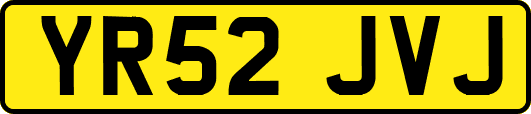 YR52JVJ
