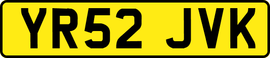 YR52JVK