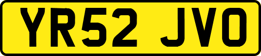 YR52JVO