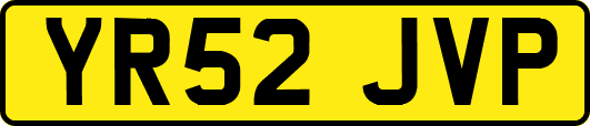 YR52JVP