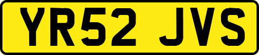 YR52JVS