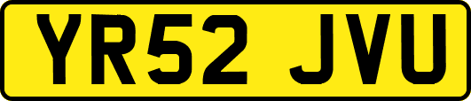 YR52JVU