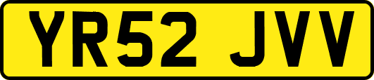 YR52JVV