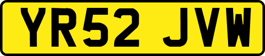 YR52JVW