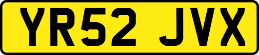 YR52JVX