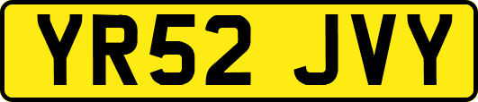 YR52JVY