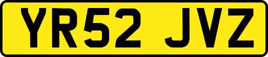 YR52JVZ