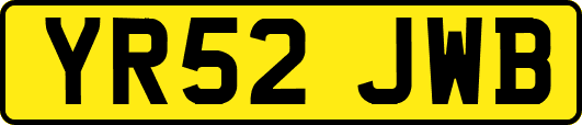 YR52JWB
