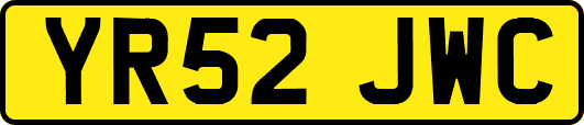 YR52JWC
