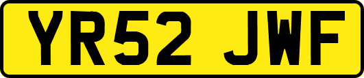 YR52JWF