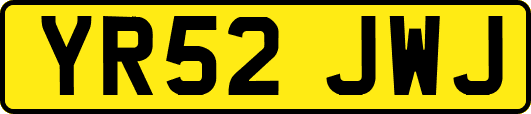 YR52JWJ