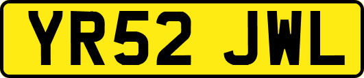 YR52JWL