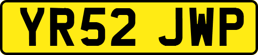 YR52JWP
