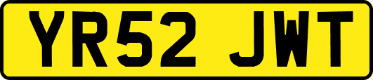 YR52JWT