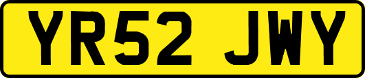 YR52JWY