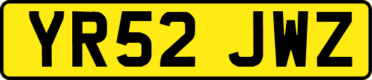 YR52JWZ